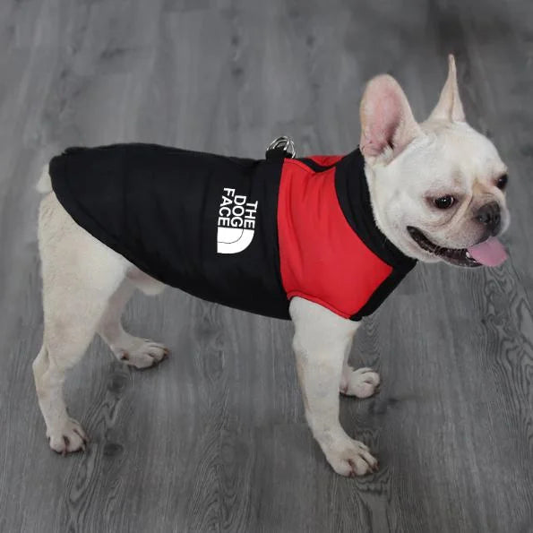 PetBodywarmer™