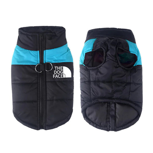 PetBodywarmer™