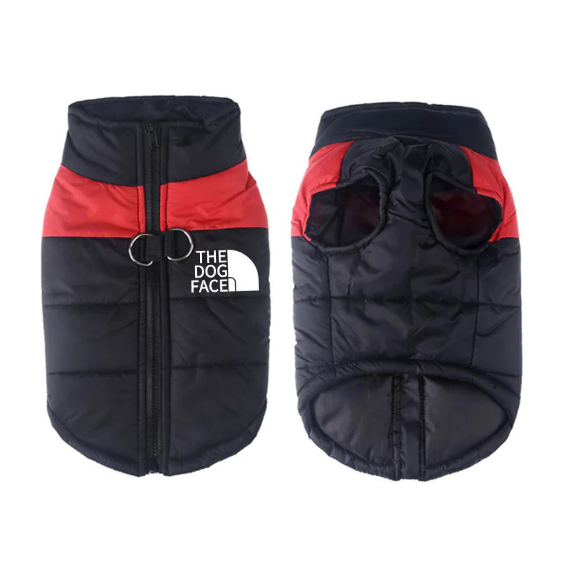 PetBodywarmer™