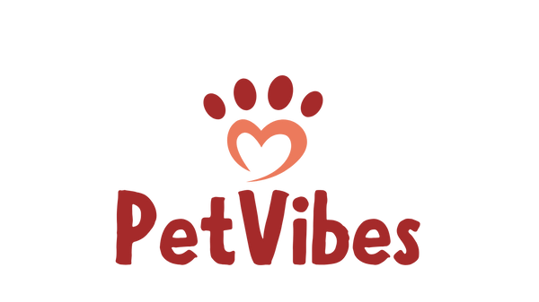 PetVibes