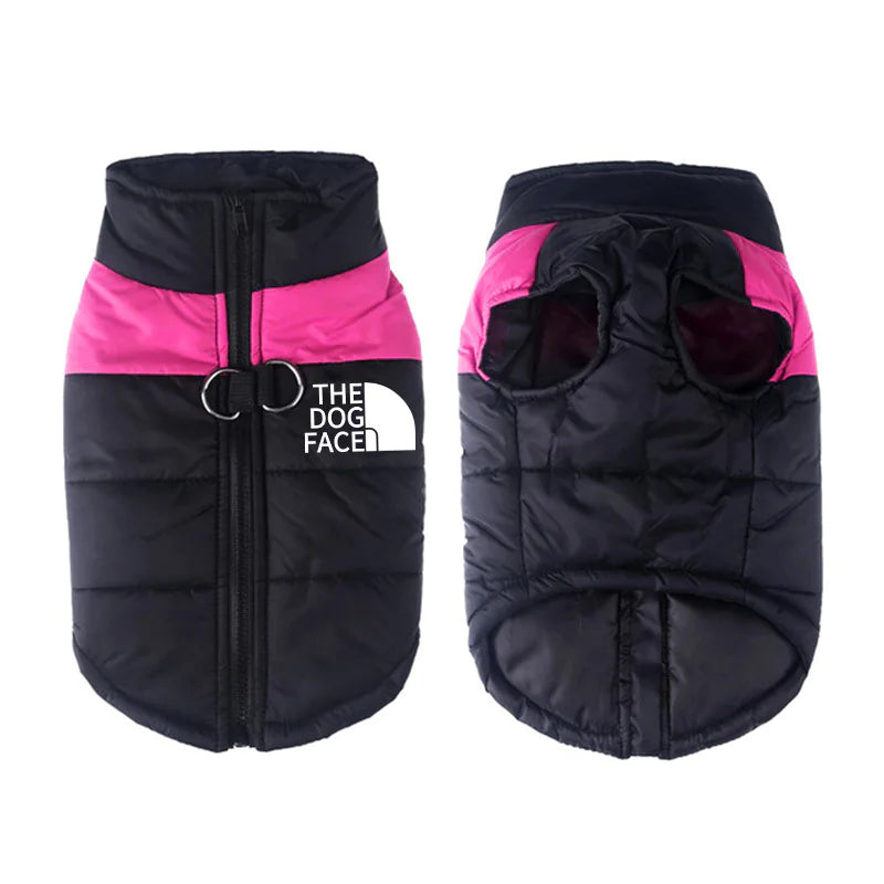 PetBodywarmer™
