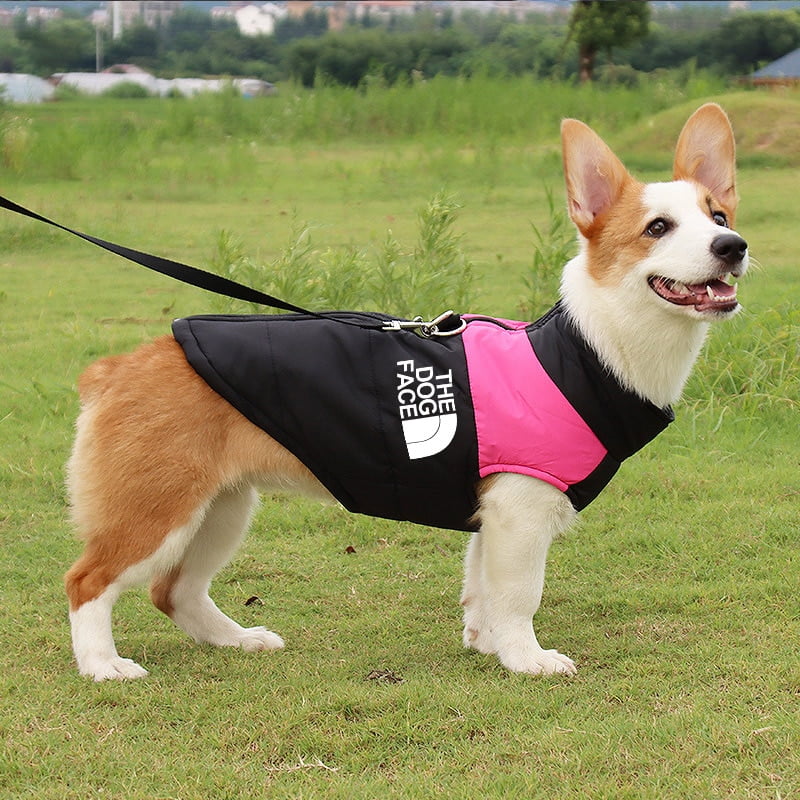PetBodywarmer™