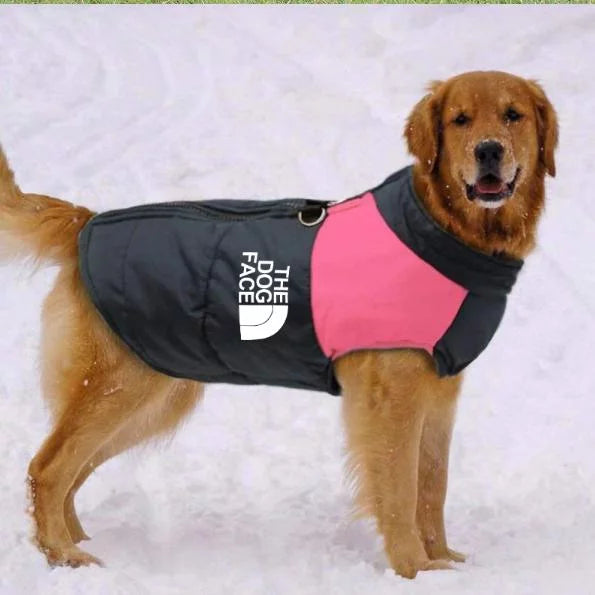 PetBodywarmer™