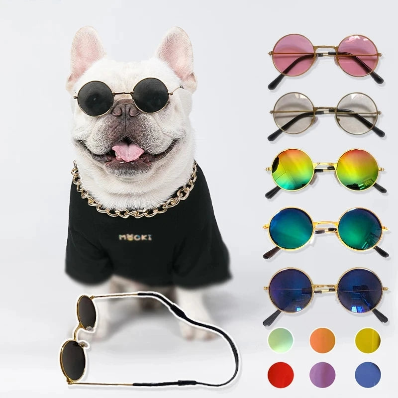PetShades™