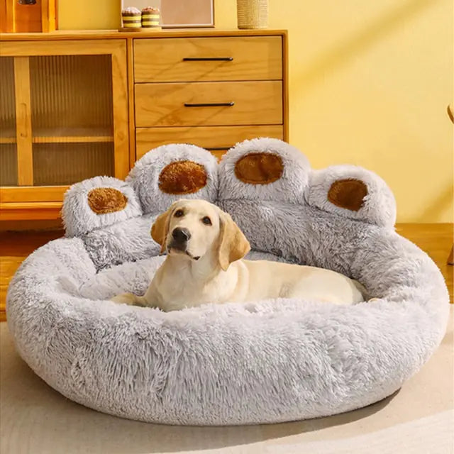 PawSofa™